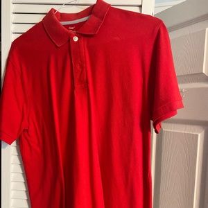 GAP Polo Shirt
